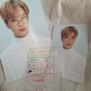 （分類：）位於 。 由 ttjk01 提交（商品編號 1004704911，圖片 1）。簡介： 。