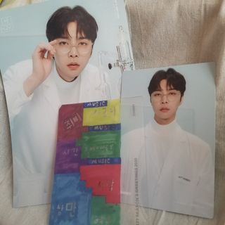 （分類：）位於 。 由 ttjk01 提交（商品編號 1004704773，圖片 1）。簡介： 。