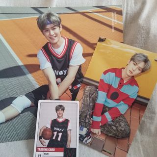 （分類：）位於 。 由 ttjk01 提交（商品編號 1004703771，圖片 1）。簡介： 。