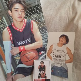 （分類：）位於 。 由 ttjk01 提交（商品編號 1004703612，圖片 1）。簡介： 。