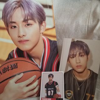（分類：）位於 。 由 ttjk01 提交（商品編號 1004703942，圖片 1）。簡介： 。
