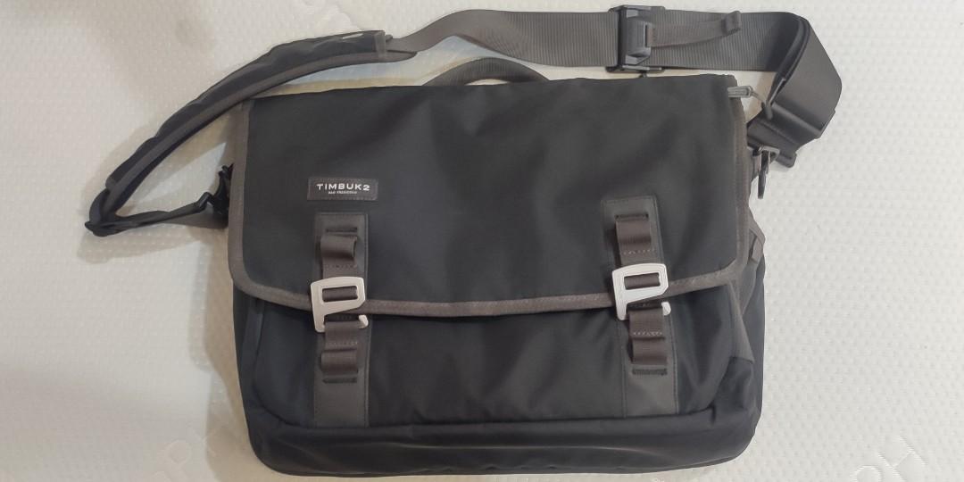 timbuk2 command medium