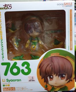 (Category: ) located in . Submitted by krishnalei (Listing ID 1004691446, Image 1). Description: .