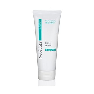 （分類：）位於 。 由 purifypersonalcare 提交（商品編號 1004642626，圖片 1）。簡介： 。
