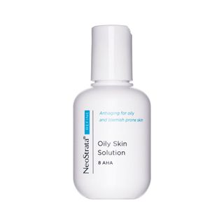 （分類：）位於 。 由 purifypersonalcare 提交（商品編號 1004639156，圖片 1）。簡介： 。