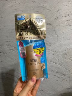 （分類：）位於 。 由 hksecondxx 提交（商品編號 1004776750，圖片 1）。簡介： 。