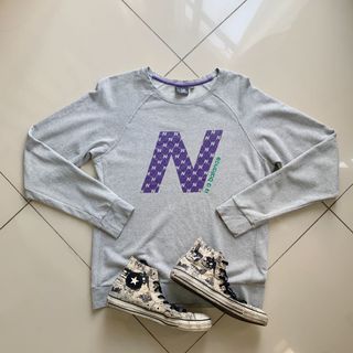 (Category: ) located in . Submitted by thriftpoppinn (Listing ID 1004736562, Image 1). Description: .