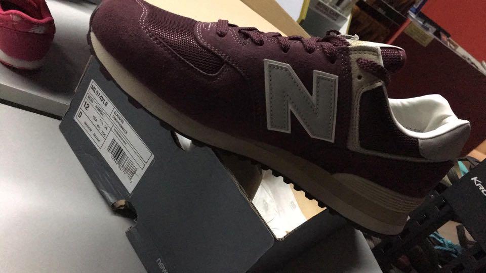 new balance scratch 40 new balance scratch 40