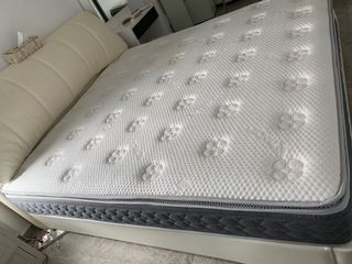 （分類：）位於 。 由 saloni248 提交（商品編號 1004631507，圖片 1）。簡介： 。