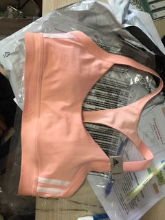 （分類：）位於 。 由 your2ndwardrobe_ 提交（商品編號 1004656867，圖片 1）。簡介： 。