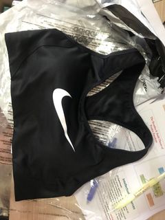 （分類：）位於 。 由 your2ndwardrobe_ 提交（商品編號 1004656069，圖片 1）。簡介： 。
