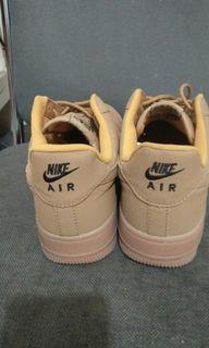 Nike Air Force1