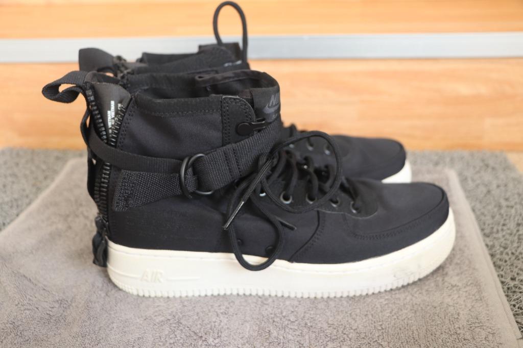 nike sf1 air force