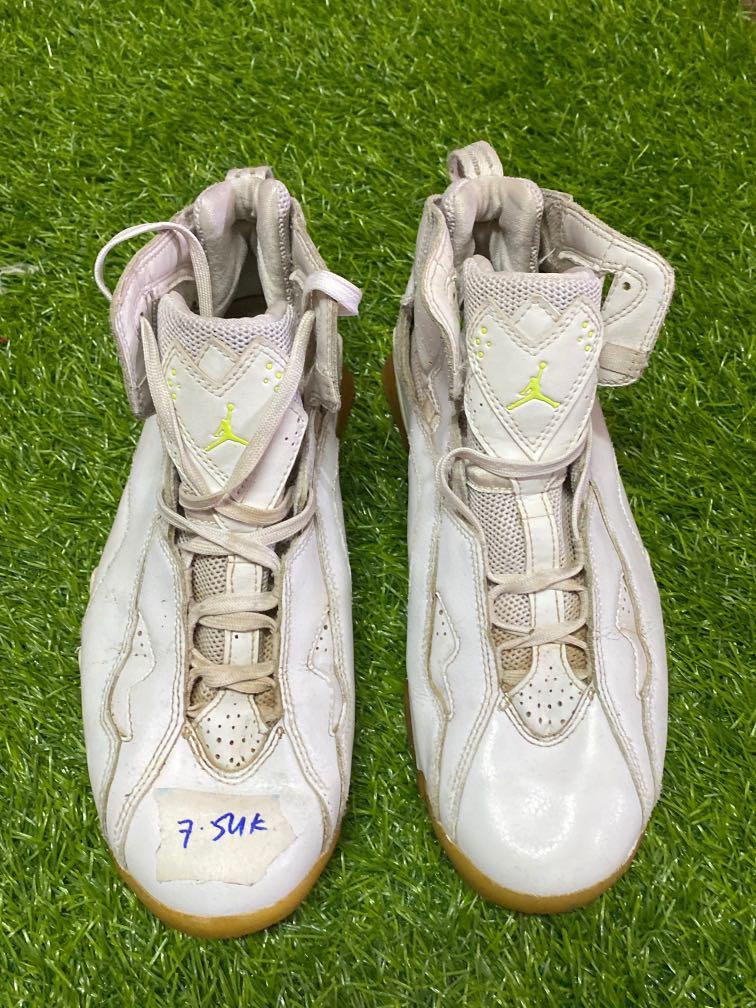 jordon shoes