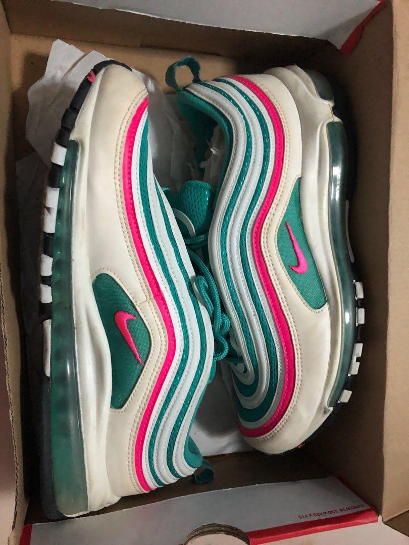 air max 97 colgate