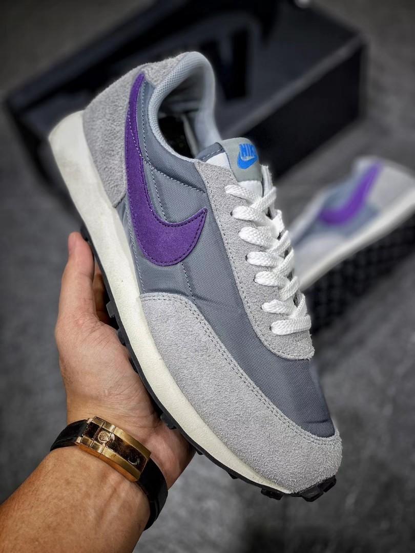 Bv7725 nike deals