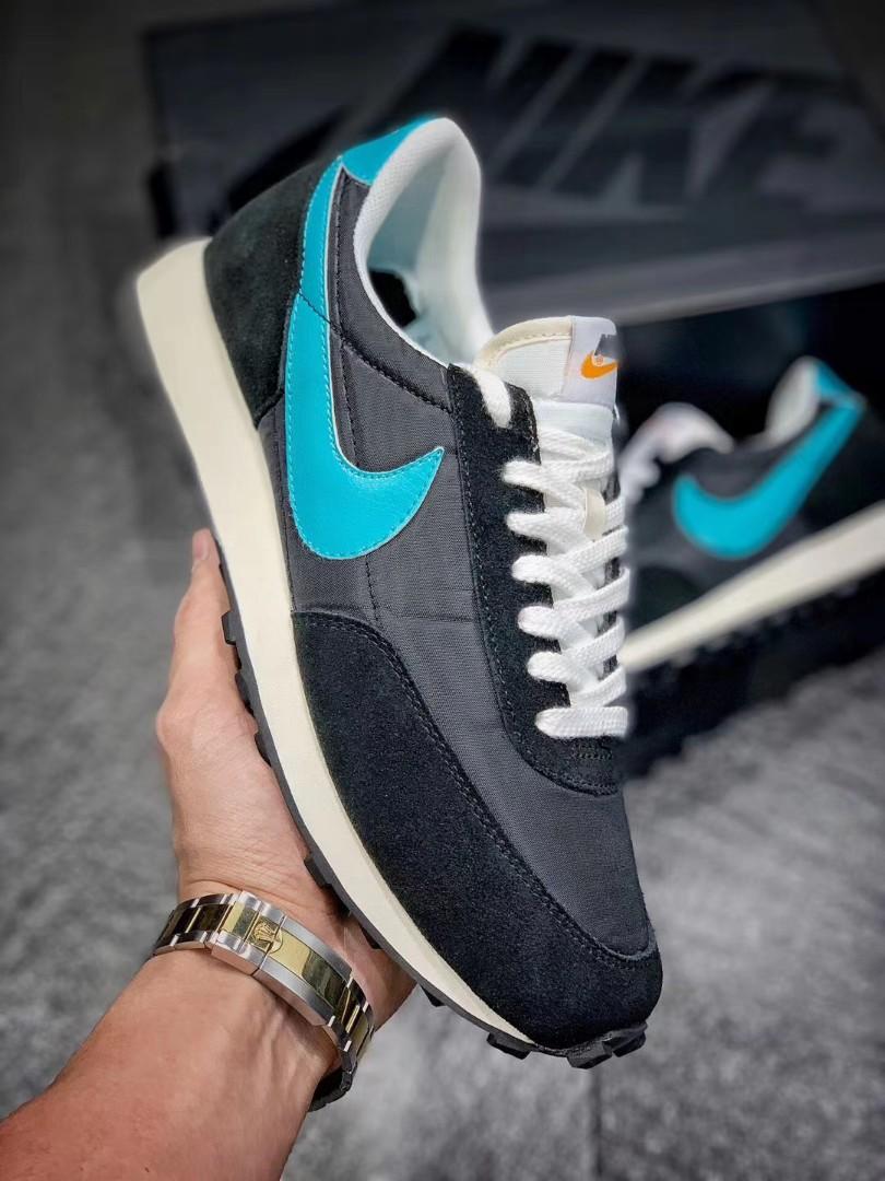 Nike Waffle Daybreak SP CV2179 030 Year End Sale Men s Fashion