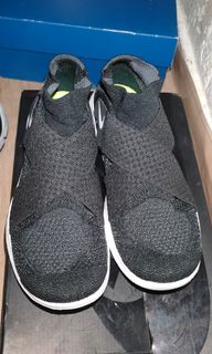 （分類：）位於 。 由 shoppee29 提交（商品編號 1004614921，圖片 1）。簡介： 。
