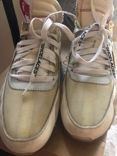 （分類：）位於 。 由 brokenass 提交（商品編號 1004696334，圖片 1）。簡介： 。