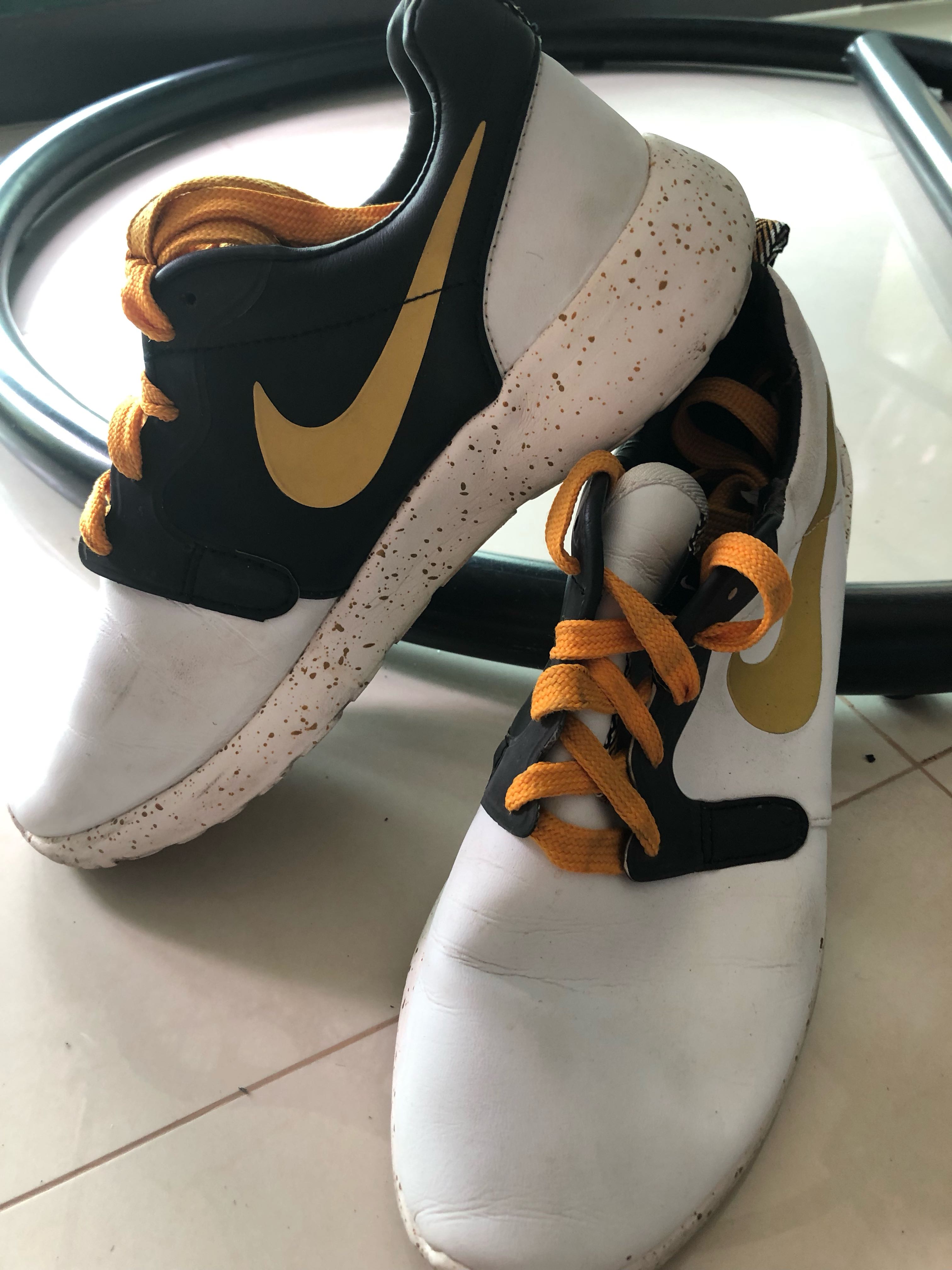 Nike 9174 new arrivals