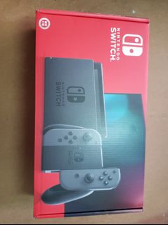 （分類：）位於 。 由 carnag 提交（商品編號 1004670122，圖片 1）。簡介： 。