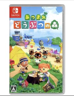 （分類：）位於 。 由 emanreus 提交（商品編號 1004785055，圖片 1）。簡介： 。