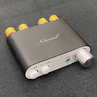 （分類：）位於 。 由 kevinkwc_electronics 提交（商品編號 1004771121，圖片 1）。簡介： 。