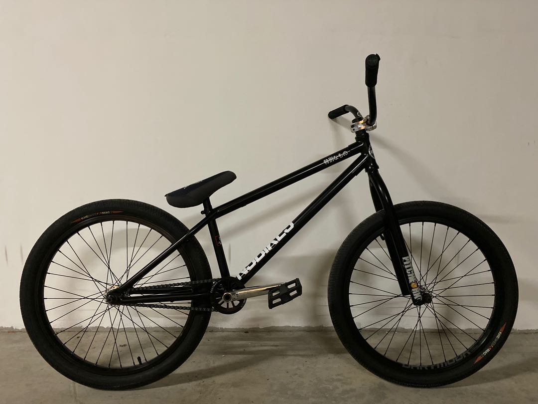 venta-ns-bikes-capital-26-en-stock