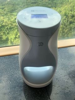 （分類：）位於 。 由 yorpypoon 提交（商品編號 1004678126，圖片 1）。簡介： 。