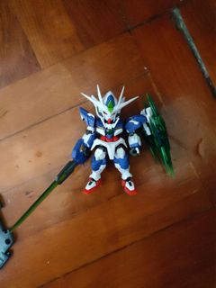 （分類：）位於 。 由 ab.c. 提交（商品編號 1004661949，圖片 1）。簡介： 。