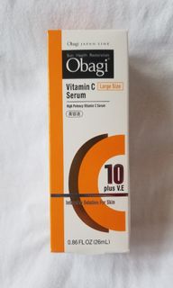 （分類：）位於 。 由 marshmallow0221 提交（商品編號 1004634948，圖片 1）。簡介： 。