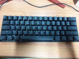 (Category: ) located in . Submitted by fatman2000 (Listing ID 1004606641, Image 1). Description: .