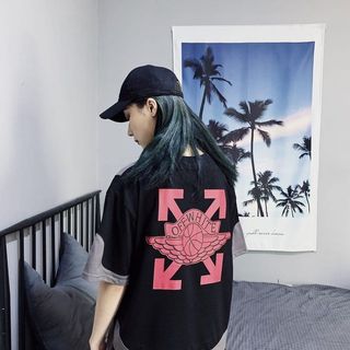 （分類：）位於 。 由 ysky_hk 提交（商品編號 1004758790，圖片 1）。簡介： 。