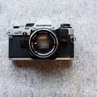 （分類：）位於 。 由 melokwai 提交（商品編號 1004702927，圖片 1）。簡介： 。