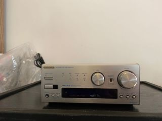 （分類：）位於 。 由 something_valuable 提交（商品編號 1004637186，圖片 1）。簡介： 。