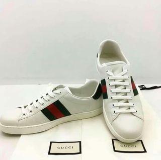 gucci sneakers olx