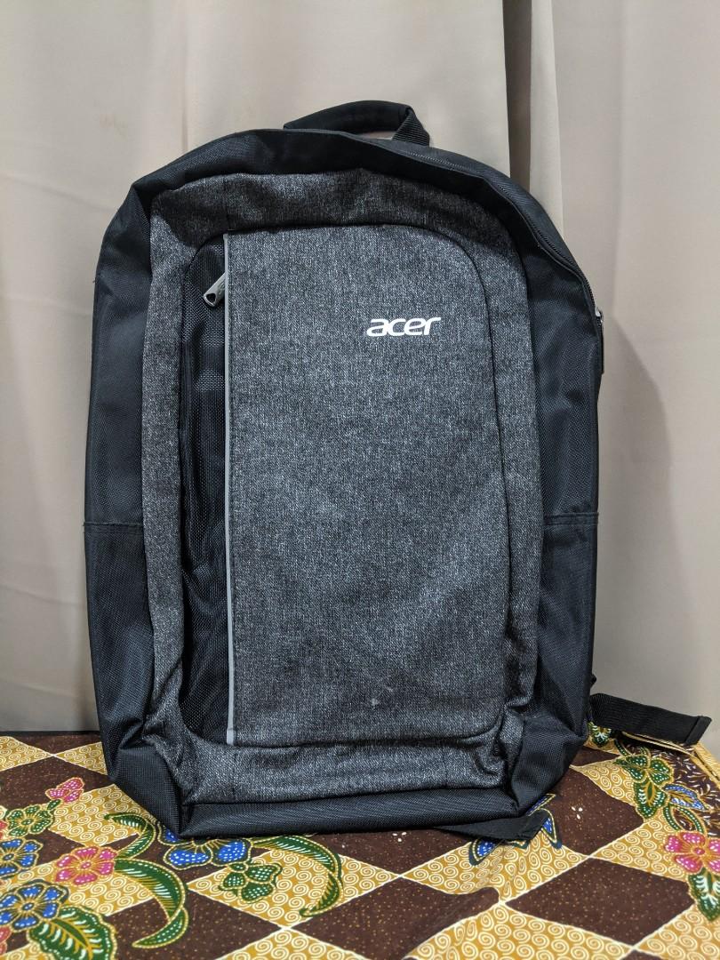 backpack laptop terbaik