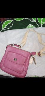 (Category: ) located in . Submitted by tihasara (Listing ID 1004763768, Image 1). Description: .