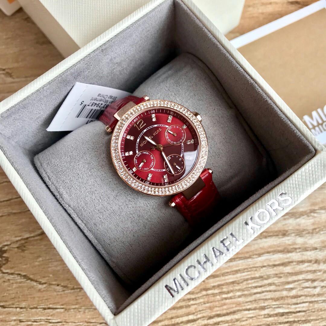 kors official