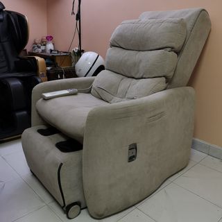 （分類：）位於 。 由 hells181181 提交（商品編號 1004753858，圖片 1）。簡介： 。