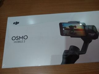 (Category: ) located in . Submitted by quick_deals (Listing ID 1004705494, Image 1). Description: .