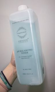 （分類：）位於 。 由 blibalabbb 提交（商品編號 1004763253，圖片 1）。簡介： 。