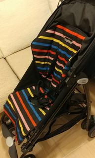 （分類：）位於 。 由 mm52025 提交（商品編號 1004650574，圖片 1）。簡介： 。