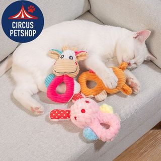 (Category: ) located in . Submitted by circus.petshop (Listing ID 1004665038, Image 1). Description: .