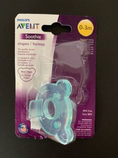(Category: ) located in . Submitted by kelxlyn (Listing ID 1004681134, Image 1). Description: .
