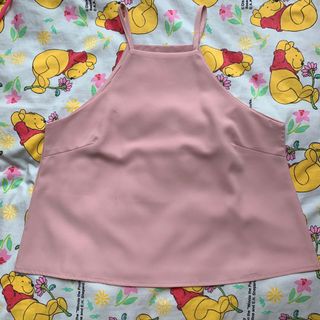 (Category: ) located in . Submitted by strawberrydays (Listing ID 1004626576, Image 1). Description: .