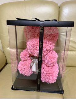 （分類：）位於 。 由 miko518 提交（商品編號 1004627108，圖片 1）。簡介： 。