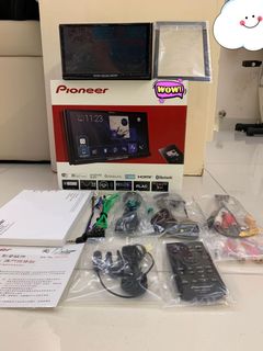 （分類：）位於 。 由 howard3389 提交（商品編號 1004789668，圖片 1）。簡介： 。