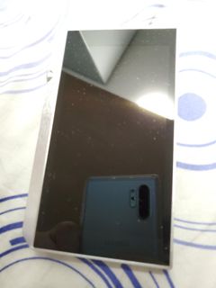 （分類：）位於 。 由 chan28henry 提交（商品編號 1004643450，圖片 1）。簡介： 。