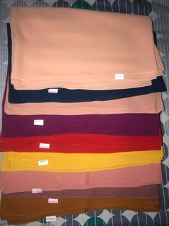 (Category: ) located in . Submitted by julieabdullah (Listing ID 1004638396, Image 1). Description: .